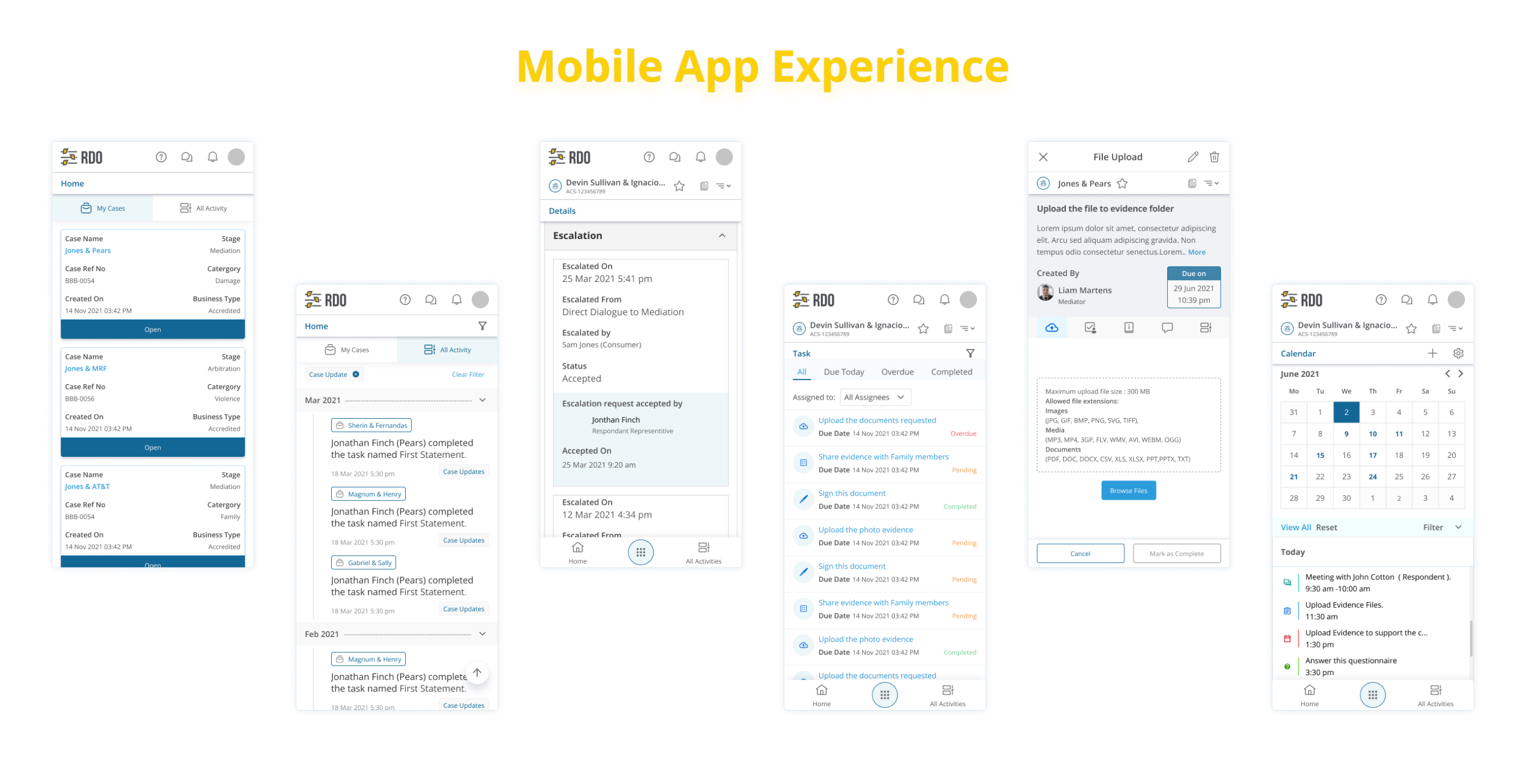 A description of the image.